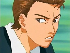 Масая Сакурай