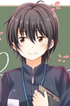 Асука Хаяма