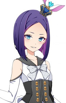 Синобу Сакума