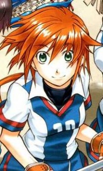 Сидзуку Уцуги