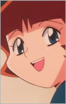 Мияко Окубо