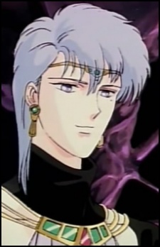 Кларк Максвелл