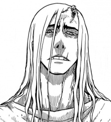 Метью Эднер