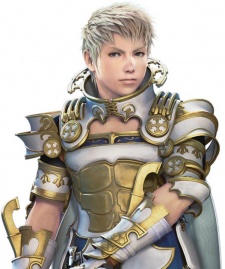 Раслер Хейос Набрадия