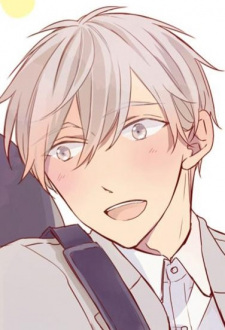 Хироаки Хицудзи