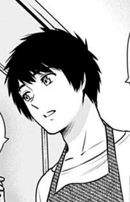 Хироми Сонода