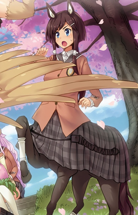 Тисато Абуми