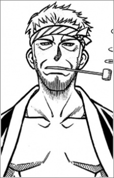 Камисимоэмон Хигасидани