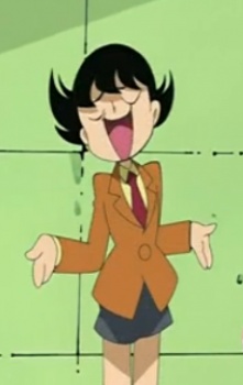 Томас Эдисон