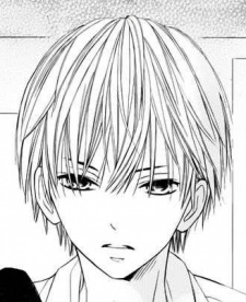 Косэй Хакудзава