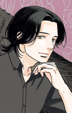 Хаятэ Когурои