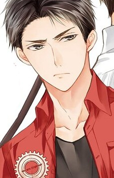 Артит Рожнапат