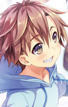 Масато Сэндо