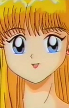 Хикару Сайто