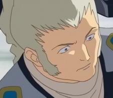 Закки Бронко