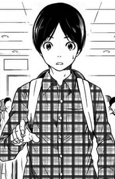 Даити Таманаси