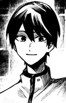 Котаро Сано