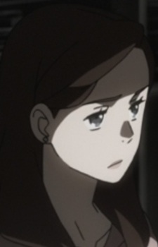 Чихо Точикура