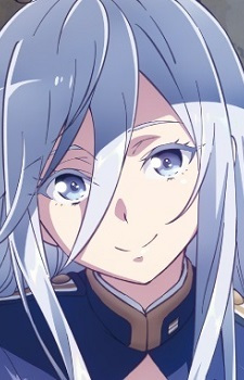 Владилена Миризе