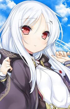 Ардженто Вампир