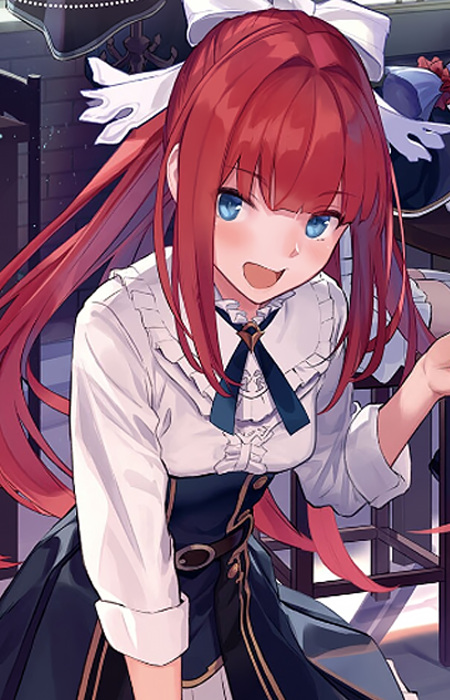 Линария Лифонт