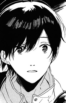 Мамору Икай