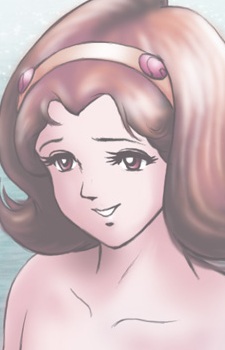 Мива Удзуки