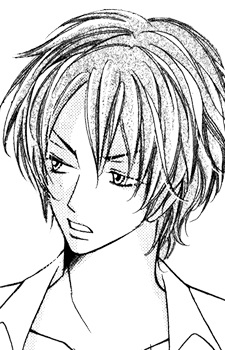 Дайсукэ Ига