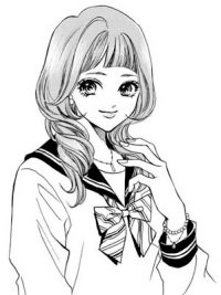 Сакура Химэдзава