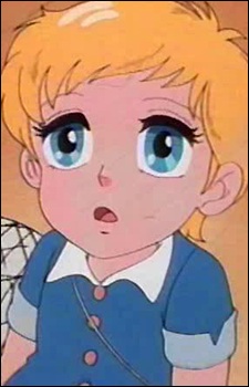 Санни Хадзуки