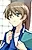 Kyoushi