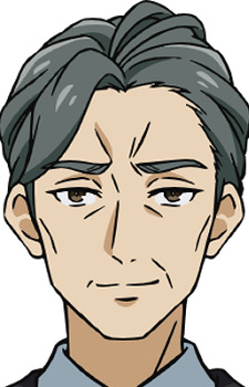 Кайдзи Хама