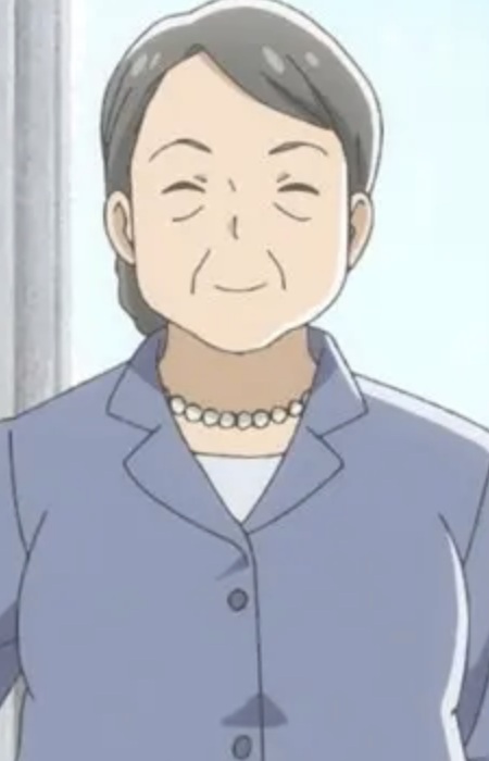 Ханэдануки