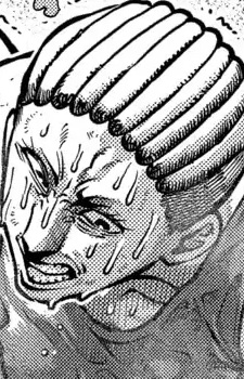 Ицуки Кавакита