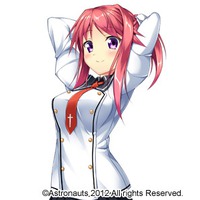 Ноэлия Чурак