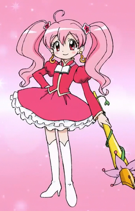 Принцесса Котоба