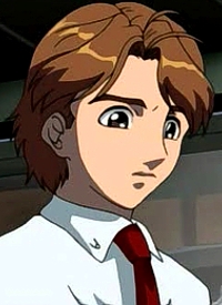 Нарифуми Хосокава