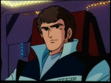 Кэндзи Асука