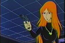 Сидзука Намино