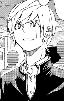 Такаюки Тадацугу