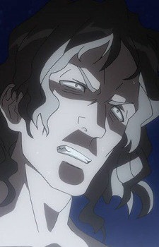 Юскэ Магари