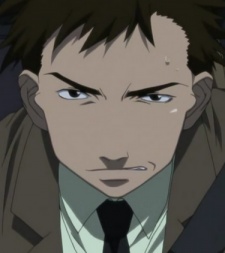 Дайсукэ Хасимото