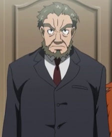 Гэнъитиро Ханаяма