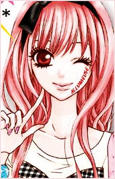 Нидзика Хара