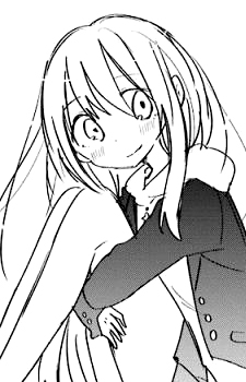 Кокоро Сорано