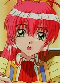 Читосэ Мисава