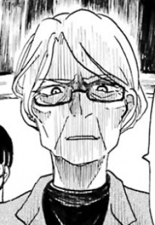 Манами Игараси