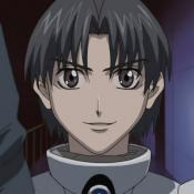 Такума Кугаяма