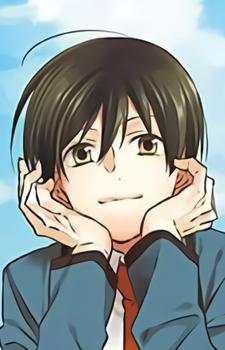 Сэйдзи Сугияма