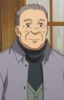 Ясуси Нонака